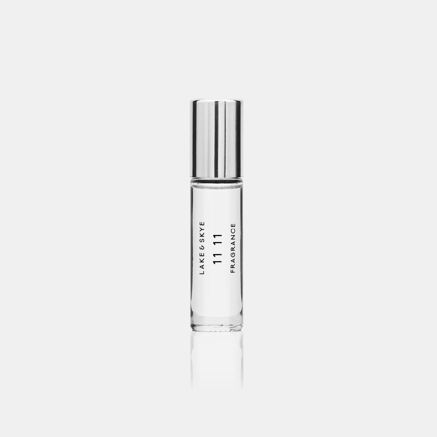 Lake and Skye Body + Fragrance Oil Layering Gift Set Beauty and Personal Care Lake & Skye