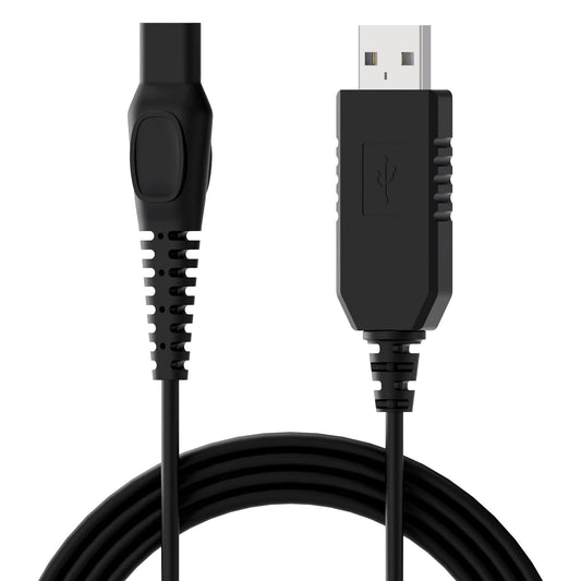 Linkidea 8V Shaver Charger Cord, Replacement USB Power Charger Adapter Cable, Compatible with Philips Norelco HQ850, AT600, FT618, S5050, S5080 Beauty and Personal Care Linkidea
