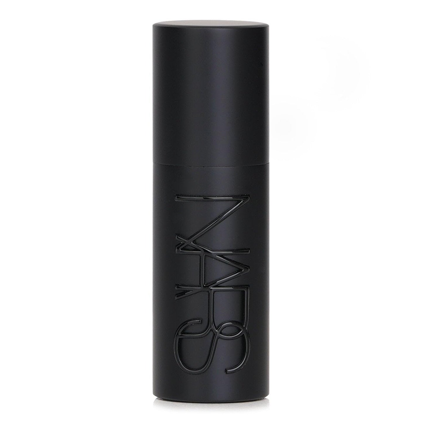 NARS Explicit Refillable Satin Lipstick - No Rules 885, 0.13 oz / 3.8 g