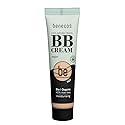 BENECOS BB Cream Fair, 30 ML