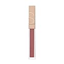 NARS Afterglow Lip Shine Gloss - Unbroken (Shimmering Mauve)