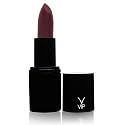 VIP Cosmetics Vintage Inspired Beyonce Deep Wine Red Lip Gloss Lipstick 333 Make Up