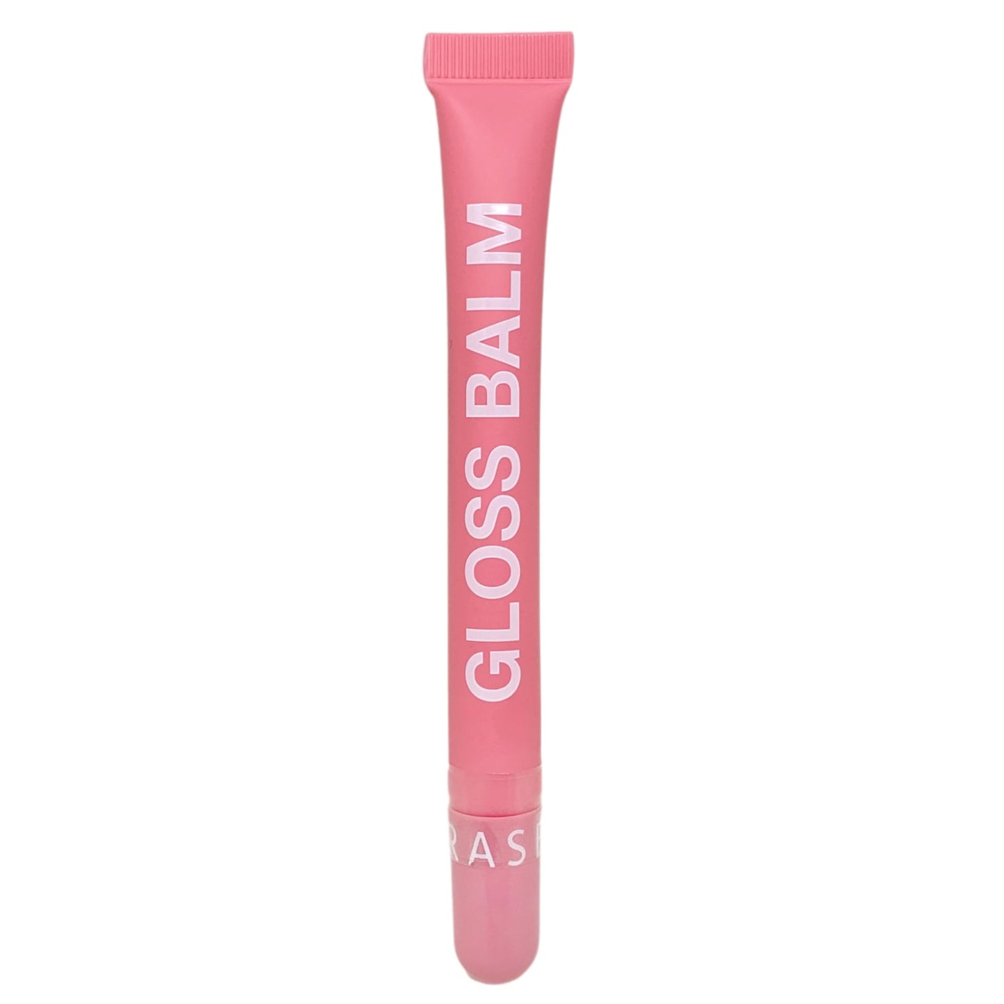 Sephora Collection Tinted Bouncy Lip Balm - 01 Pink Satin