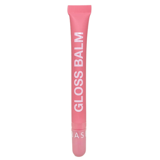 Sephora Collection Tinted Bouncy Lip Balm - 01 Pink Satin