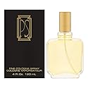 PAUL SEBASTIAN by Paul Sebastian Men's Cologne Spray 4 oz - 100% Authentic