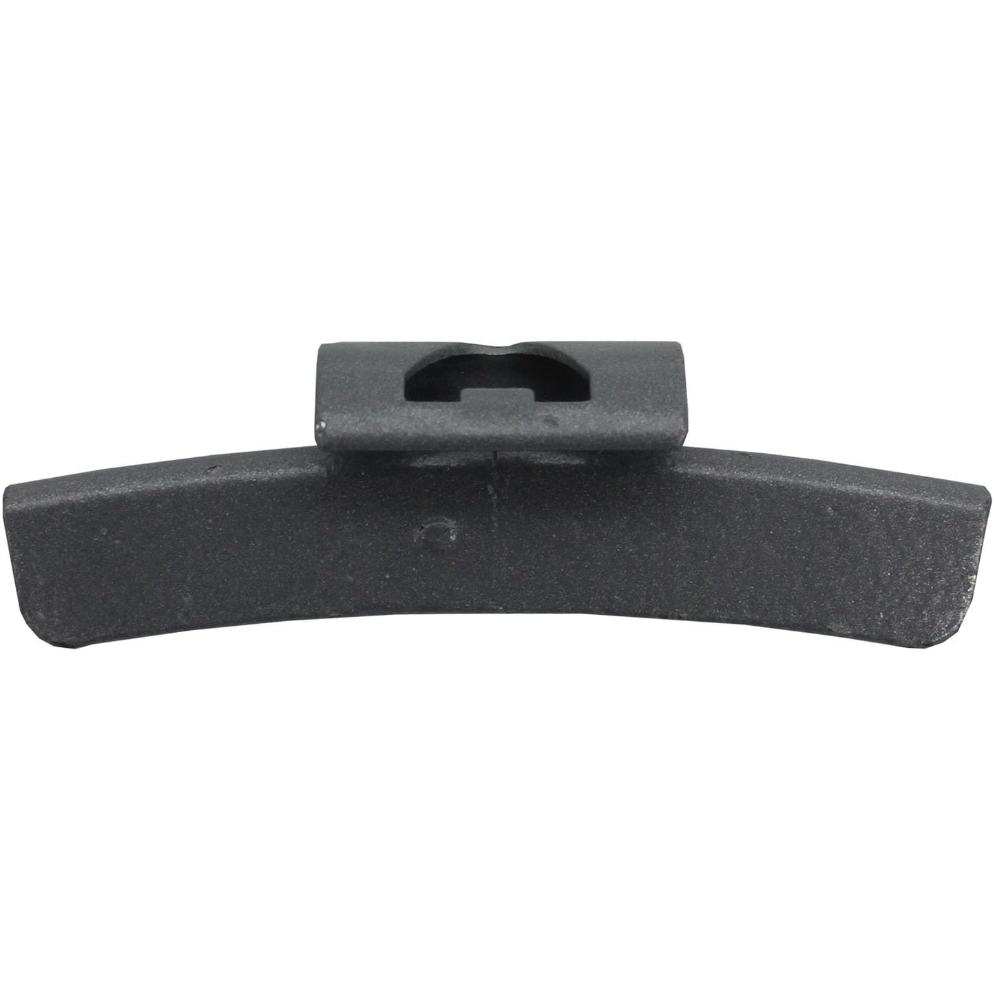 Partsmaster Wheel Weights Aw100z Awtype Zinc Wt-Ctd-1oz (25) Beauty & Personal Care Perfect Equipment
