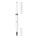 e.l.f. Instant Lift Waterproof Brow Pencil, Long-Lasting Eyebrow Pencil For Grooming & Shaping Brows, Vegan & Cruelty-free, Auburn