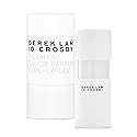 Derek Lam 10 Crosby - Silent St - 1.7 Oz Eau De Parfum - A Floral White Musk Fragrance Mist For Women - Perfume Spray With Light, Powdery, Clean Notes