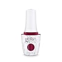 Gelish TPO-Free Soak-Off Gel Nail Polish: Stand Out, 15mL Beauty & Personal Care Gelish