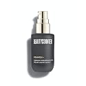 BeautyCounter Counter + Overnight Resurfacing Peel