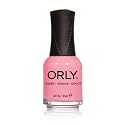 Orly Nail Lacquer - 20008 Lift The Veil Women Nail Polish 0.6 oz Beauty & Personal Care Orly