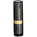 Revlon Super Lustrous Sky Line Pink Lipstick - 2 per case.