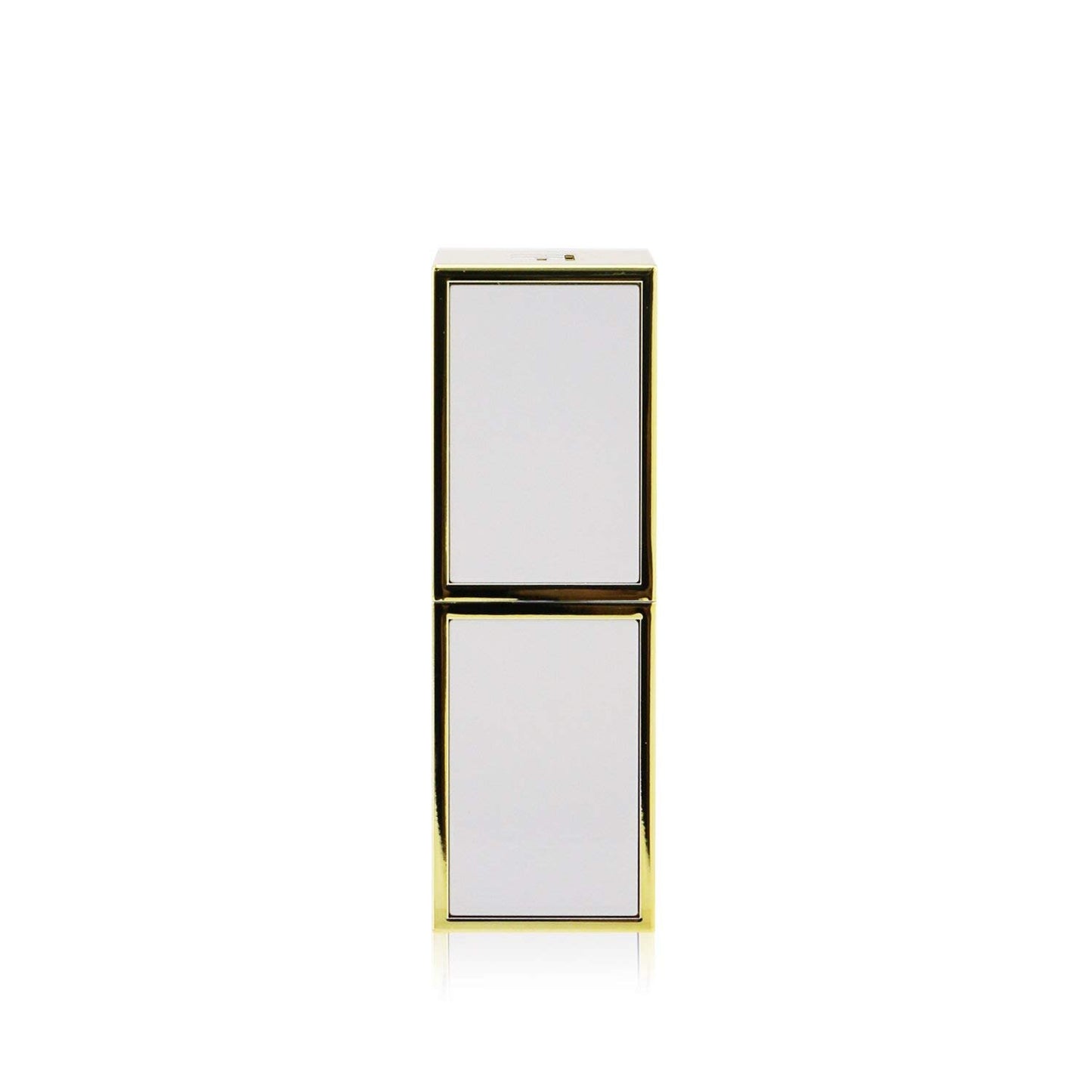 Tom Ford Boys & Girls Lip Color 10 Isabelle (soft shine)