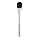 Mirabella Contouring Blush Brush, Premium Professional Makeup Brush Collection, Cruelty-Free Synthetic Bristle Brush with Hand-Sculpted Brushed