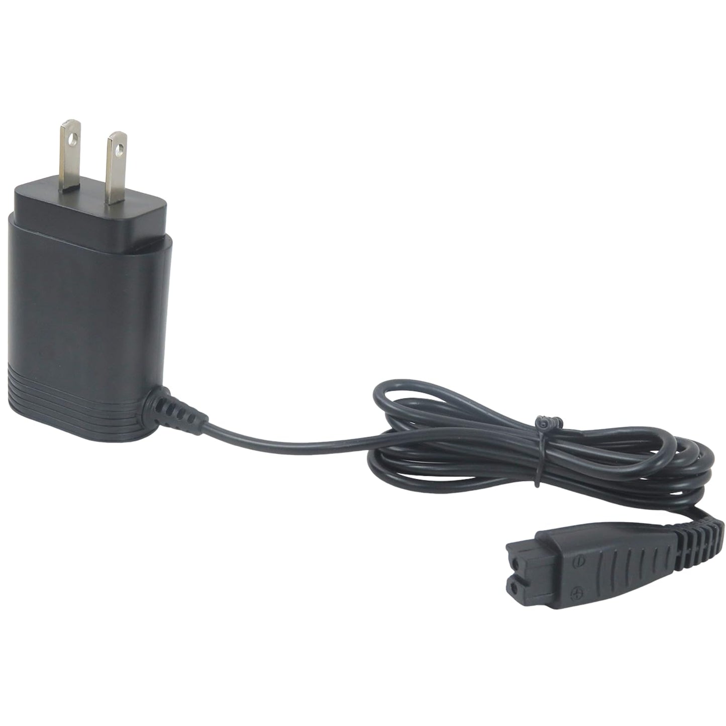 Xspeedonline Replacement Shaver Charger for Panasonic RE7-87 RE7-51 RE7-59, Charging Fits Shaver 5.4V Arc5 Arc4 Arc3 Electric Blade Razor RE7-40 Beauty and Personal Care Xspeedonline
