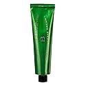 C.O. Bigelow Shaving Cream, 5.2 oz Mens Shaving Cream with Eucalyptus Oil for Sensitive Skin & All Skin Types