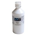 UvFx Black Light Medium 250Ml Gloss
