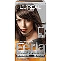 L'Oreal Paris Feria Multi-Faceted Shimmering Colour