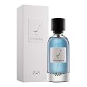 RASASI Sotoor Raa EDP - Eau De Parfum 100 ML (3.8 oz) | Elegant Oud Fragrance | Joyous Musk and Patchouli with Fresh Floral Notes | Modern Arabian Beauty & Personal Care RASASI