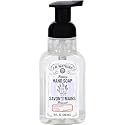 JR Watkins Lavender Foaming Hand Soap 9 Ounce- 6 Pack Beauty & Personal Care J.R. Watkins