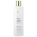 Dove Dermacare Scalp Anti-Dandruff Conditioner, 12 Fl Oz