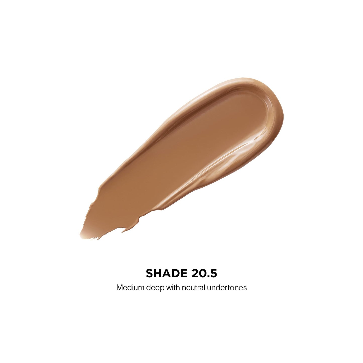 Hourglass Illusion Luminous Glow Foundation SPF 30