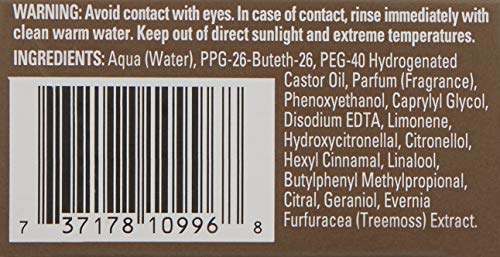 St James of London Cedarwood & Clarysage Cologne, 1.69 Fl Oz