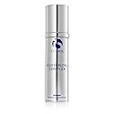 iS CLINICAL Moisturizing Complex, Face Moisturizer, Anti Blemish and Anti Aging Moisturizer, Hydrating Formula with Vitamin A