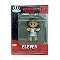 Funko Minis - Stranger Things Season 4 Eleven