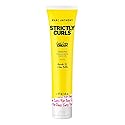 Marc Anthony Strictly Curls Perfect Curl Cream 6 Ounce (Boxed) (177ml) (6 Pack)