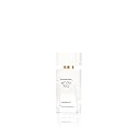 Elizabeth Arden White Tea Ginger Lily Eau de Toilette Spray, Perfume for Women, 1.7 oz.