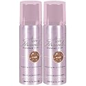 AERO MINERALE Makeup Mist Hydrating Mineral Bronzer MIAMI (PACK OF 2)