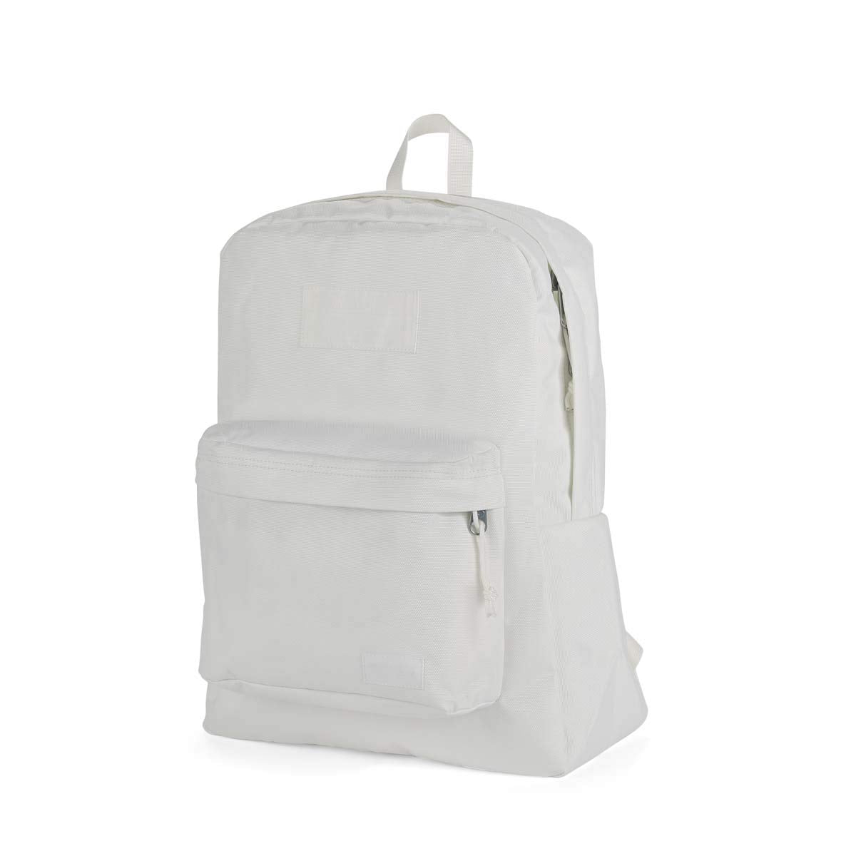 Jansport JS0A4QVC83R Recycled Superbreak Undyed