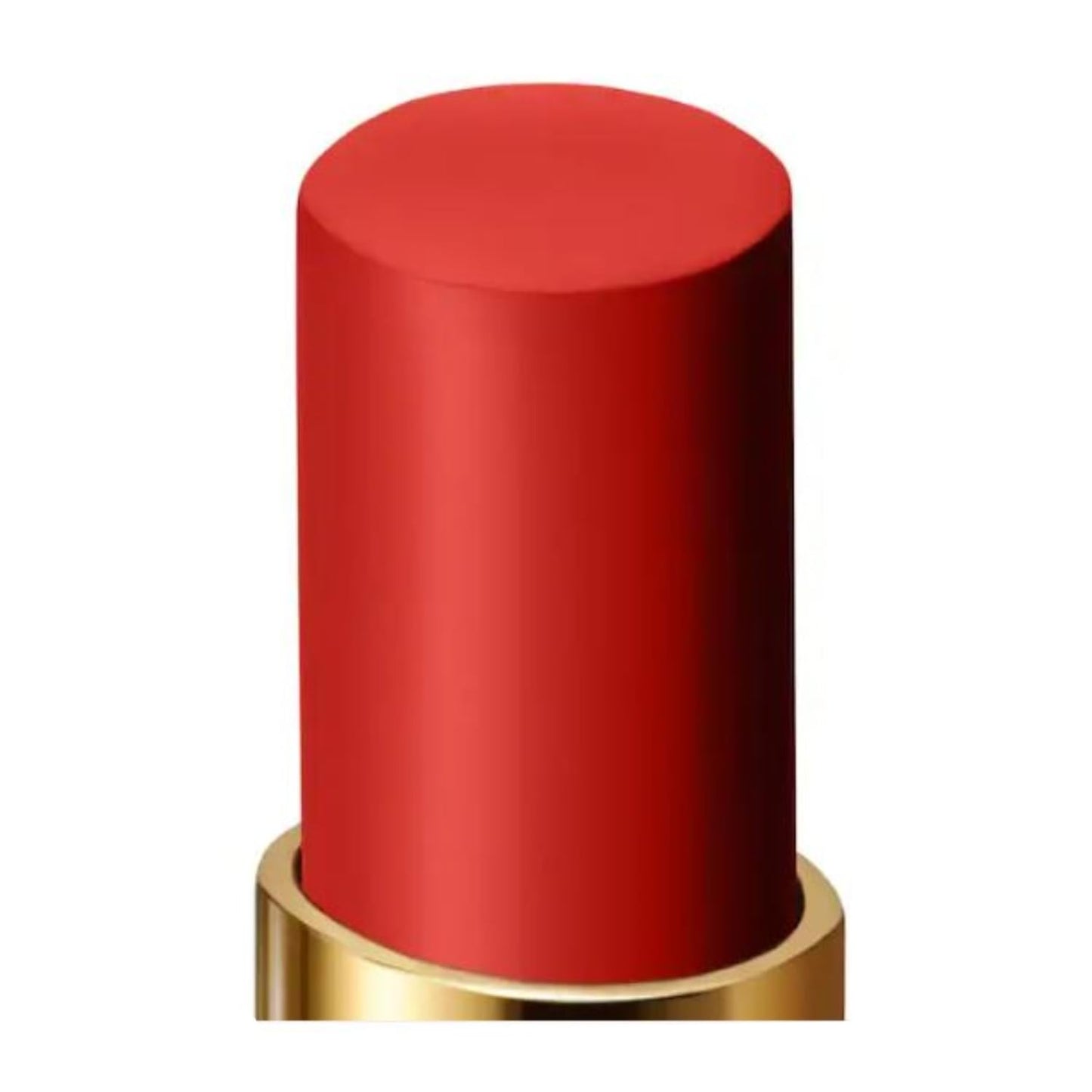 Tom Ford Soleil Ultra-Shine Lip Color - 31 Île D'amour (Bright Red) - .11 oz / 3.3 g