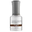 LeChat Perfect Match Gel Polish, VIP Access, 0.5 Ounce (PMS159) Beauty & Personal Care LECHAT