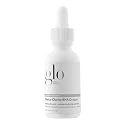 Glo Skin Beauty Beta-Clarity BHA Drops - Salicylic Acid + Retinol Clarifying Serum, Helps Refine & Rebalance for a Clearer, Brighter Complexion (1 Fl