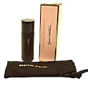 Squeaky Clean Liquid Lip Balm - Garconne by Westman Atelier for Women - 0.21 oz Lip Balm