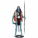 McFarlane Toys Avatar: The Way of Water - Tonowari