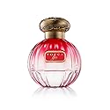 Tocca Women's Perfume, Gia Fragrance, 1.7oz (50 ml) - Warm Floral, Pink Peppercorn, Tangerine, Turkish Rose - Hand-Finished Bottle