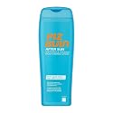 Aftersun by Piz Buin Soothing & Cooling Moisturising Lotion 200ml