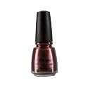 China Glaze Nail Polish, Hey Doll 936 Beauty & Personal Care China Glaze