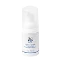 EltaMD Skin Recovery Amino Acid Foaming Facial Cleanser, Gentle Face Cleanser for Sensitive Skin, 1.0 Fl Oz