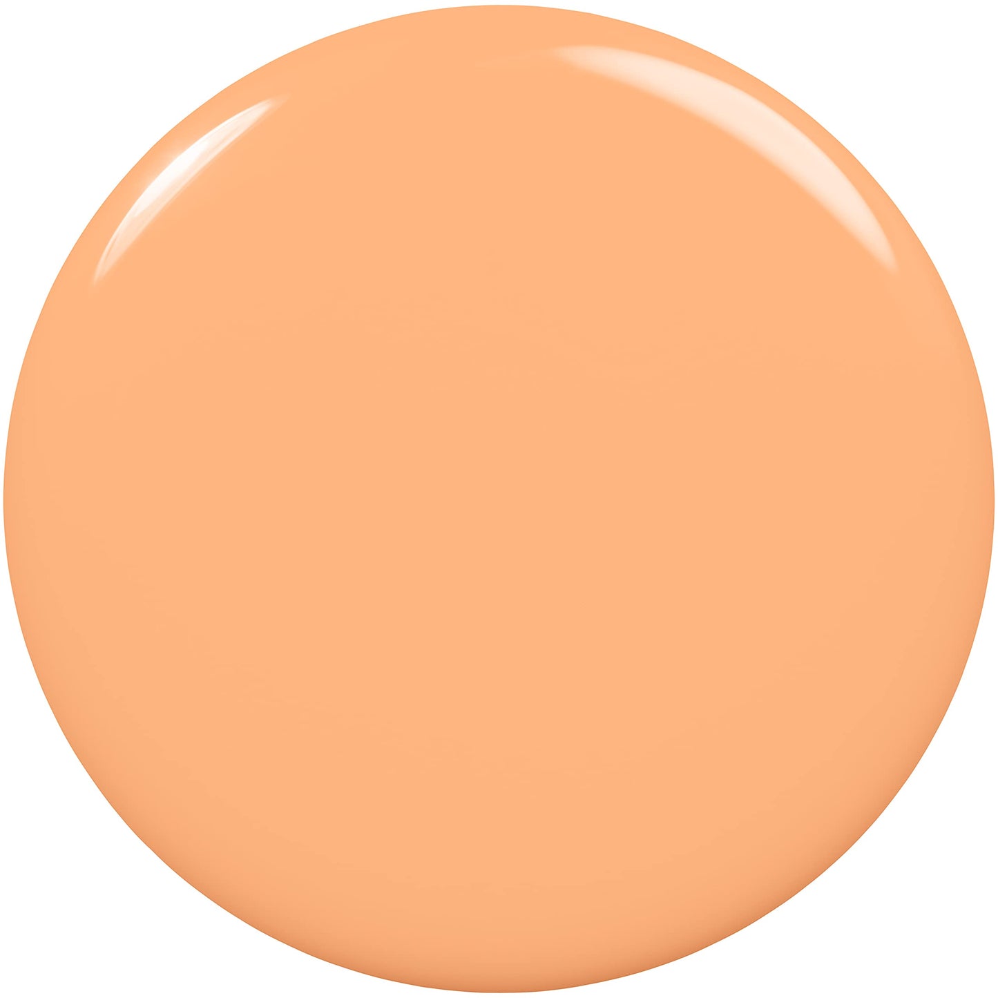 essie expressie Quick Dry Vegan Nail Polish, Bright Yellow with Red and White Undertones, Multi-Player Moves, 0.33 Ounce Beauty & Personal Care essie