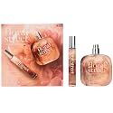 Floral Street Wonderland Peony Perfume Gift Set 2-piece set THGND285 0 Beauty & Personal Care Floral Street