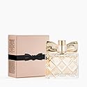 Generic - LUCK For Her Eau De Parfum 1.7