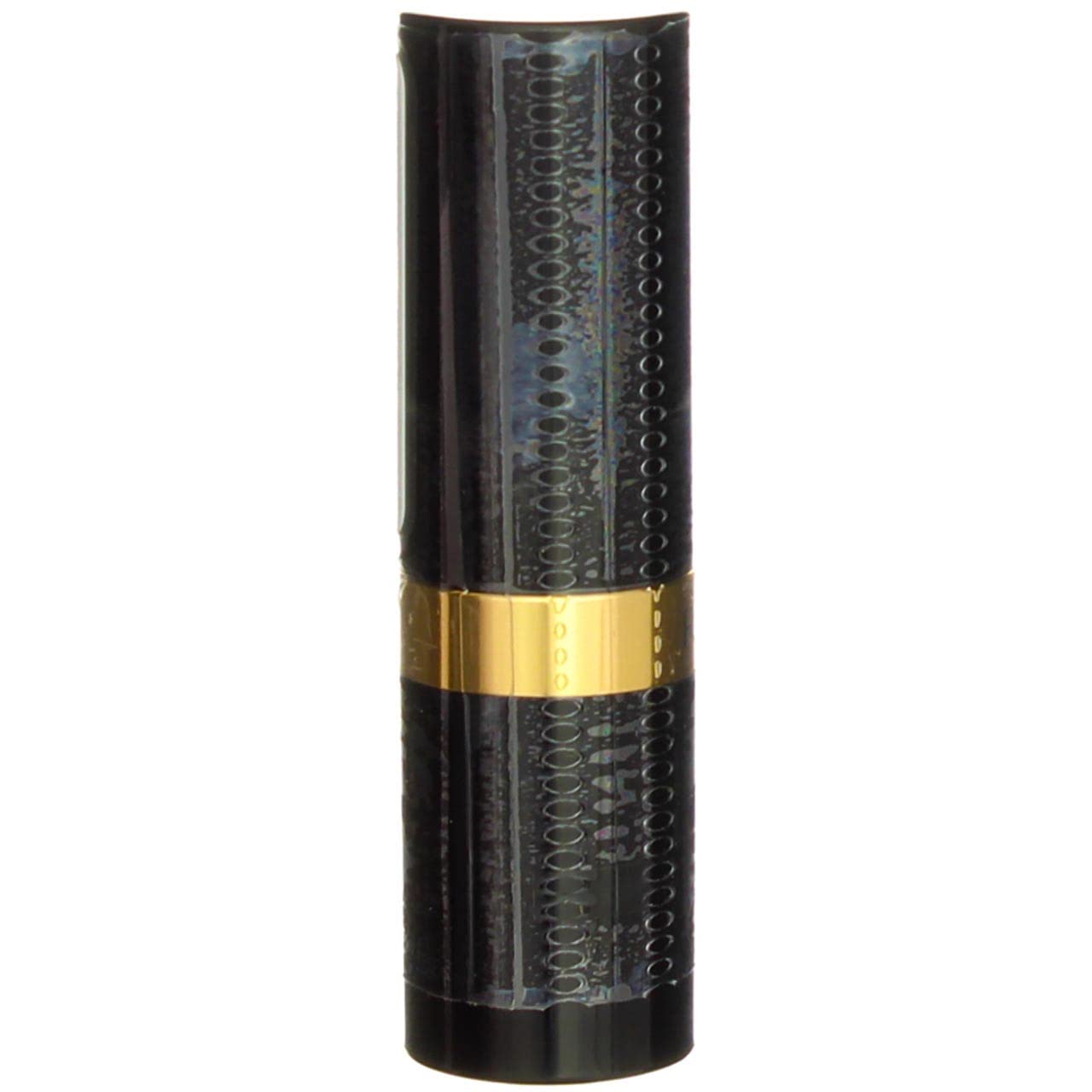 Revlon Super Lustrous Lipstick Creme, Gentlemen Prefer Pink 450, 0.15 fl oz (3 Pack)