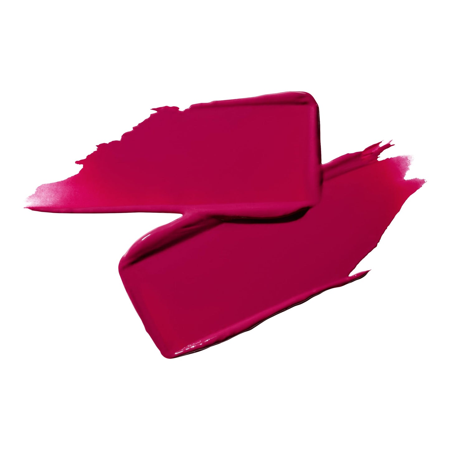 MAC M·A·Cximal Sleek Satin Lipstick, Lovers Only, 0.12 Ounces