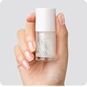 Cosmic Shimmer by Olive and June Beauty & Personal Care Olive & June