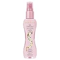 BioSilk Irresistible Collection Silk Therapy Hair Fragrance 2.26oz. Jasmine & Honey Scent, 2.26 ounces