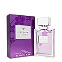 Beckham Signature Eau De Toilette Spray for Women by Beckham, 1.7 Ounce